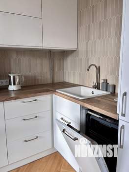 1-к квартира, на длительный срок, 43м2, 9/9 этаж