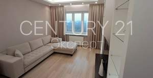 2-к квартира, на длительный срок, 70м2, 11/14 этаж