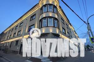 3-к квартира, посуточно, 67м2, 2/3 этаж