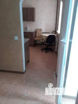 1-к квартира, на длительный срок, 32м2, 6/9 этаж