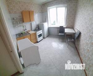 2-к квартира, на длительный срок, 54м2, 12/12 этаж