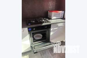 2-к квартира, посуточно, 45м2, 3/5 этаж