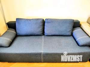 2-к квартира, посуточно, 70м2, 2/6 этаж