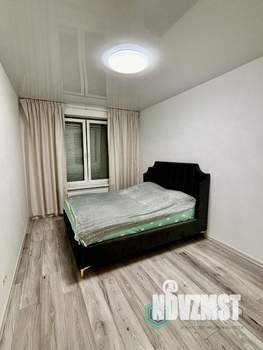 2-к квартира, на длительный срок, 65м2, 1/5 этаж