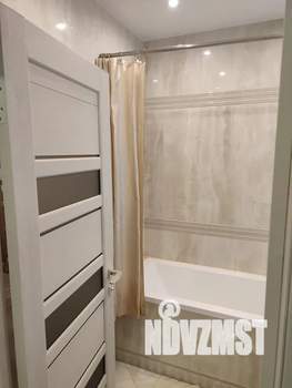 2-к квартира, посуточно, 65м2, 8/8 этаж