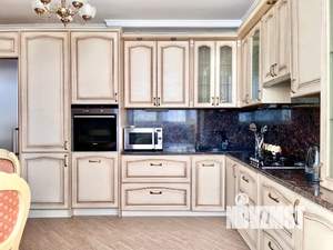 5-к квартира, посуточно, 171м2, 2/10 этаж