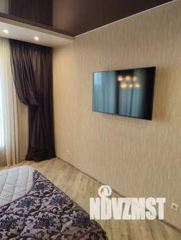 2-к квартира, посуточно, 65м2, 8/8 этаж