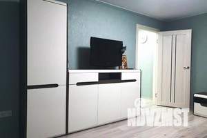 2-к квартира, посуточно, 55м2, 8/10 этаж