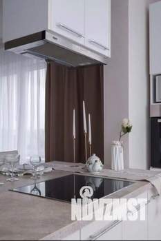 2-к квартира, посуточно, 70м2, 1/1 этаж