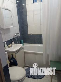 2-к квартира, посуточно, 28м2, 2/5 этаж