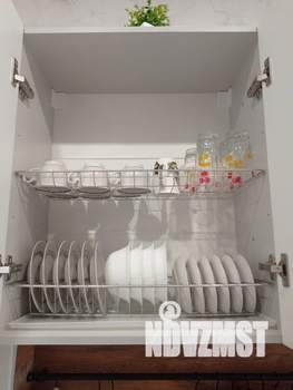 1-к квартира, посуточно, 47м2, 12/16 этаж