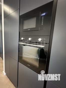 1-к квартира, на длительный срок, 52м2, 5/8 этаж