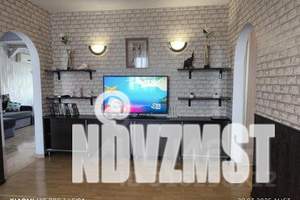 3-к квартира, посуточно, 70м2, 9/9 этаж