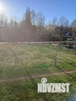 1-к квартира, посуточно, 45м2, 2/9 этаж