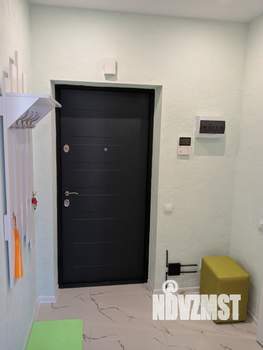 1-к квартира, на длительный срок, 35м2, 5/9 этаж