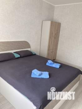 2-к квартира, на длительный срок, 50м2, 3/5 этаж