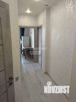 1-к квартира, на длительный срок, 35м2, 8/14 этаж