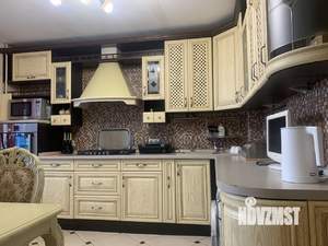 3-к квартира, посуточно, 60м2, 10/10 этаж