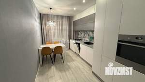 2-к квартира, на длительный срок, 62м2, 7/9 этаж