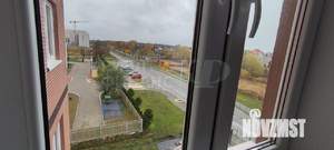 2-к квартира, на длительный срок, 56м2, 4/9 этаж