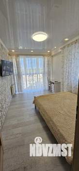 1-к квартира, на длительный срок, 45м2, 8/10 этаж