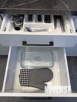 1-к квартира, посуточно, 41м2, 8/9 этаж