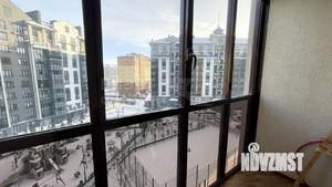 2-к квартира, на длительный срок, 70м2, 6/9 этаж