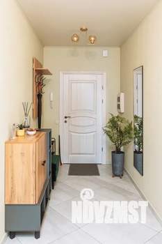 3-к квартира, посуточно, 140м2, 9/10 этаж
