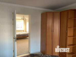 2-к квартира, на длительный срок, 45м2, 5/5 этаж