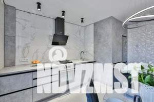 2-к квартира, посуточно, 60м2, 2/10 этаж