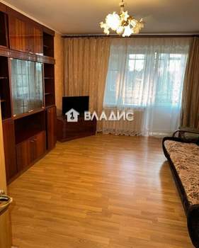 2-к квартира, на длительный срок, 50м2, 3/5 этаж