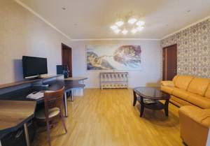 2-к квартира, на длительный срок, 60м2, 4/9 этаж