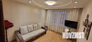 2-к квартира, посуточно, 55м2, 3/6 этаж