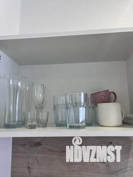 2-к квартира, посуточно, 54м2, 3/10 этаж