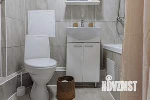 3-к квартира, посуточно, 60м2, 5/9 этаж