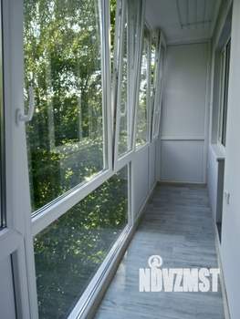 1-к квартира, посуточно, 33м2, 4/5 этаж