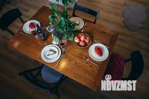 2-к квартира, посуточно, 63м2, 4/4 этаж