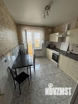 2-к квартира, на длительный срок, 57м2, 8/8 этаж