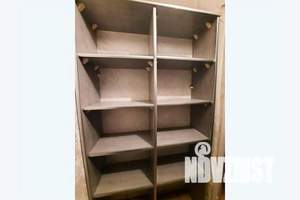 1-к квартира, посуточно, 37м2, 3/9 этаж