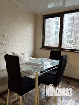 1-к квартира, на длительный срок, 44м2, 1/5 этаж