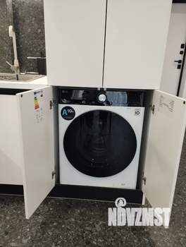 1-к квартира, посуточно, 37м2, 3/9 этаж