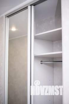 3-к квартира, посуточно, 66м2, 3/5 этаж