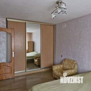 3-к квартира, на длительный срок, 65м2, 4/5 этаж