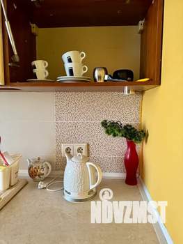 2-к квартира, посуточно, 76м2, 6/14 этаж