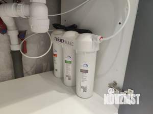 1-к квартира, посуточно, 43м2, 6/10 этаж
