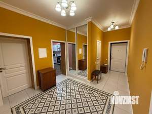 2-к квартира, на длительный срок, 62м2, 3/5 этаж