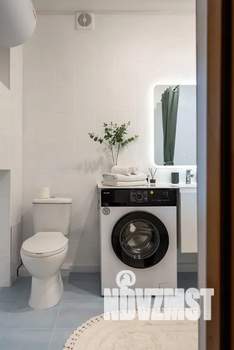 2-к квартира, посуточно, 80м2, 4/5 этаж