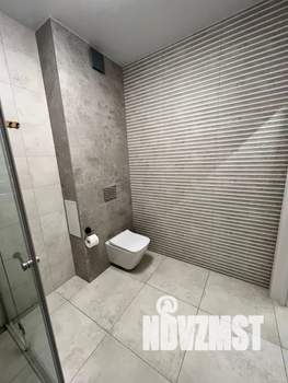 2-к квартира, посуточно, 70м2, 2/13 этаж