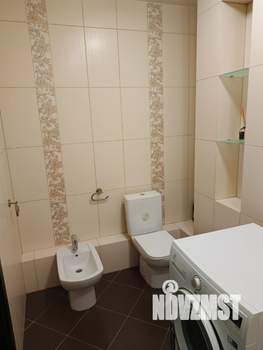 2-к квартира, на длительный срок, 77м2, 6/10 этаж