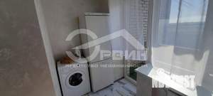 1-к квартира, на длительный срок, 30м2, 5/6 этаж